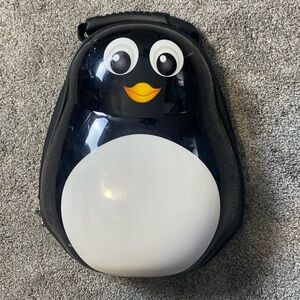 HEYS Penguin Backpack Luggage 13”